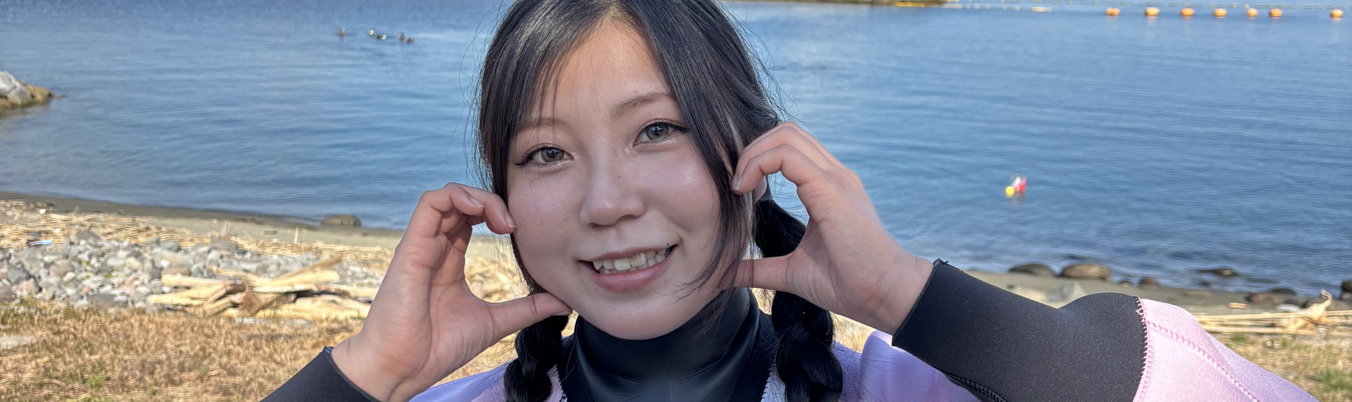 フクダ アヤノ様